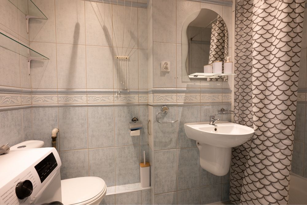Zdjęcie 7