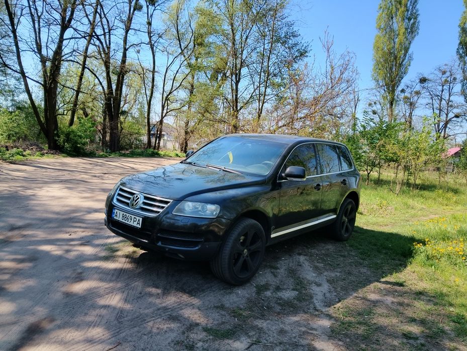 Volkswagen touareg Фольцвагет таурек Вольксваген туарег