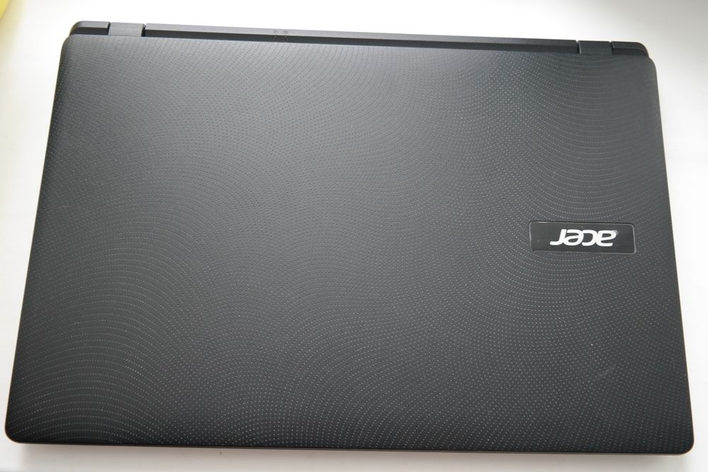 Acer ES1-531/n3700-4ядра/ОЗУ-4gb/HDD-500gb/АКБ-5 год