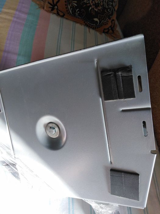 Підставка під телевізор