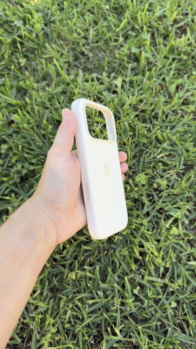 Capa iphone 17 pro ou para iphone 17 pro max
