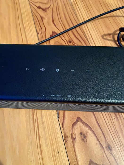 Sound bar Sony HT-SF150