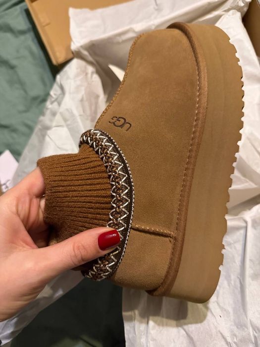 Жіночі ugg розмір 41