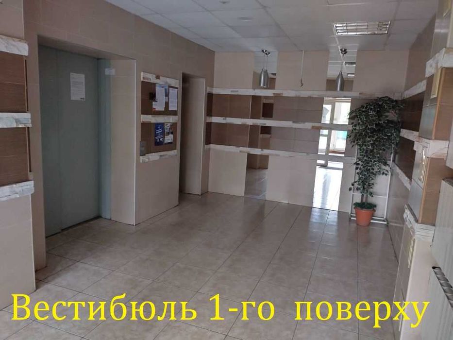 Оренда квартири, 3кімн, Валерія Лобановського просп., 9/1 Севастопольська площа Без Комісії, 100% захист від авіаударів, закритий двір, свіжий ремонт