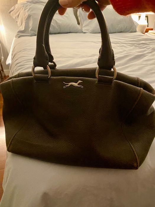 Carteira Bimba y Lola