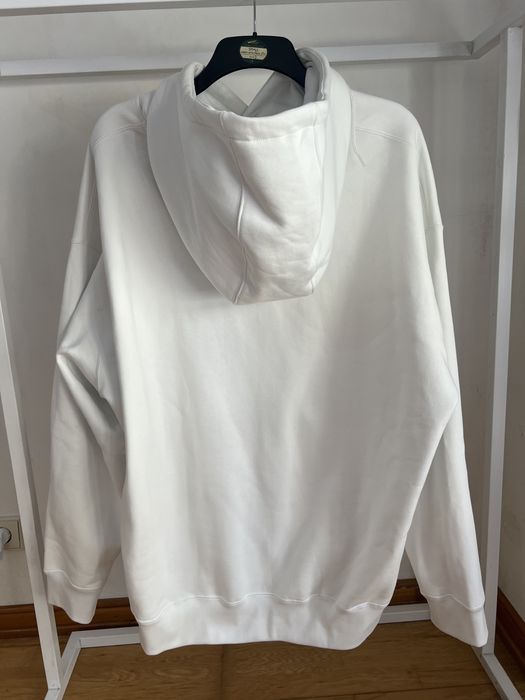 Hoodie Nikelab NRG tam.XXL