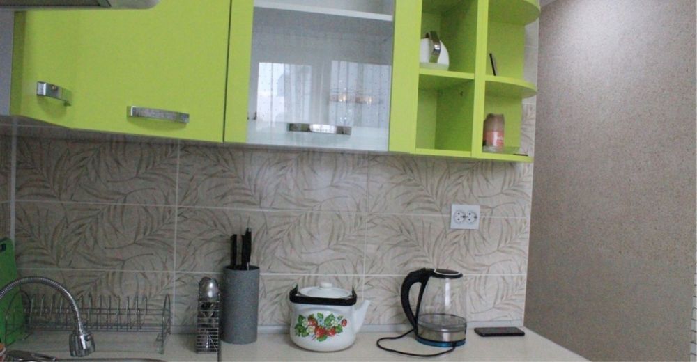 ‼️Документы‼️Сдаю посуточно 2 комнатную квартиру