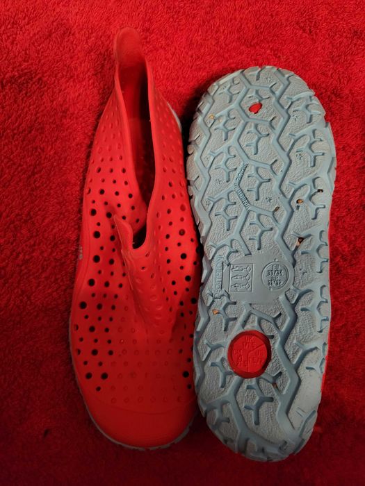 Buty do wody r. 33/34