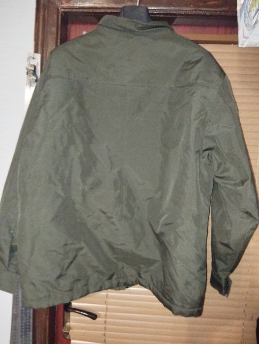 Одежда больших размеров фирменная р.64
