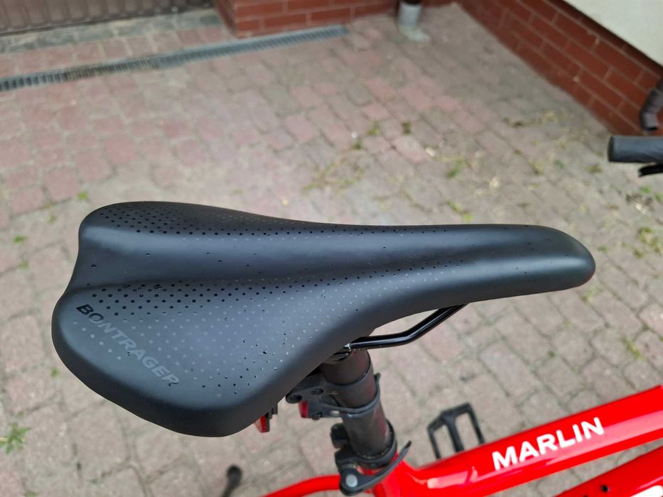 Rower górski TREK MARLIN 5