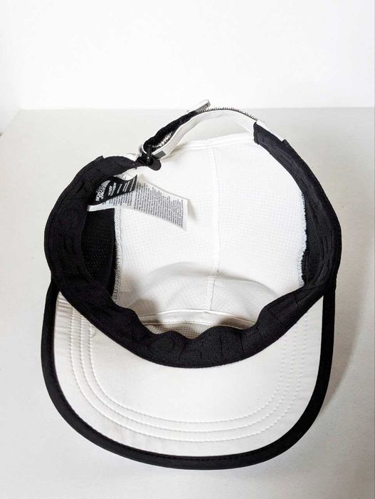 The North Face Run hat Summit Series One Size Оригинал Состояние новой