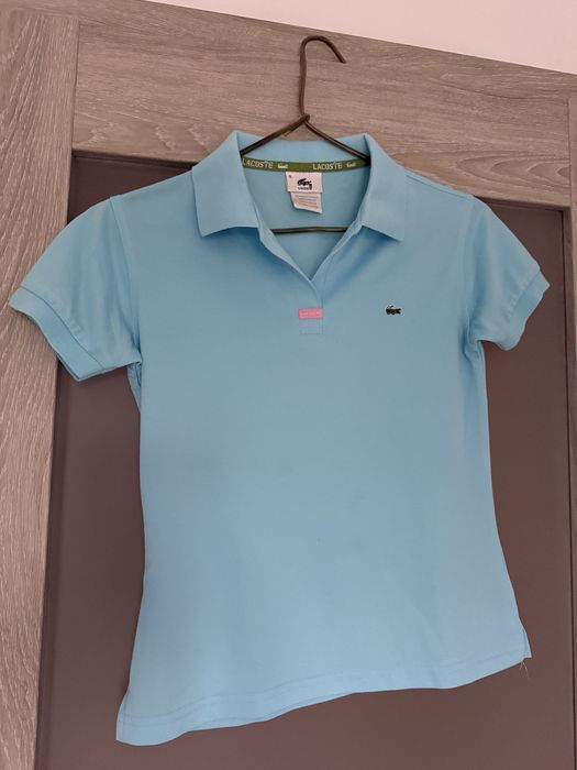 Lascosta tshirt