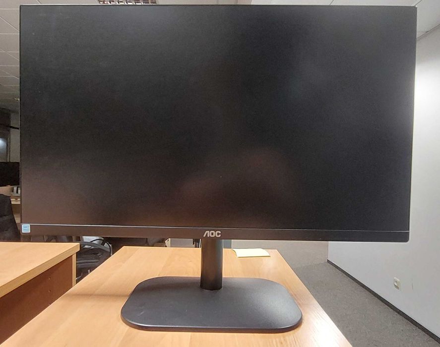 Monitor AOC 24B2XDA