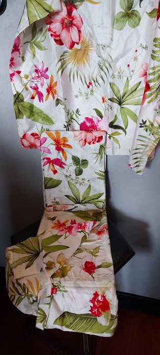 Komplet pościeli Home&You 200x220 nowy