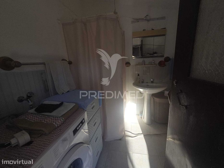 Moradia Térrea com Quintal – Safara | 604 m² de Terreno