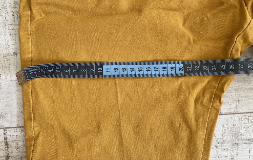 Продам мужские брюки H&M Divided