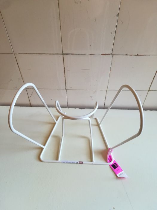 Auxiliar Para Calçar Meias ou Collants de Compressão