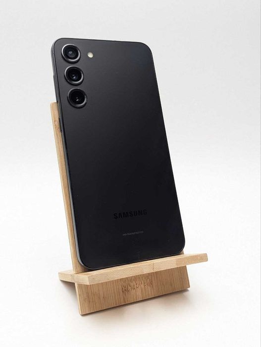 samsung galaxy s23 plus 512gb – Smartfony i telefony, cena