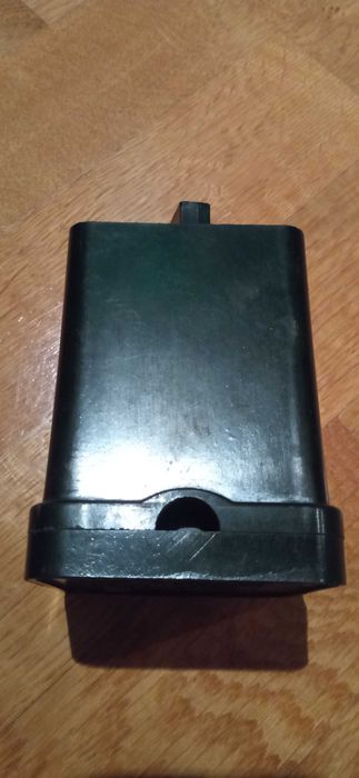 Кулачковий перемикач універсальний ПКУ3-38.