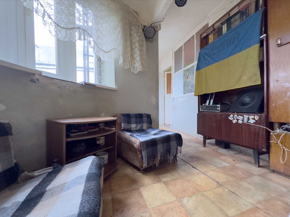 3-rooms apartment apartment by the address st. Galitskaya pl (area 90 m²) - Atlanta.ua - photo 17