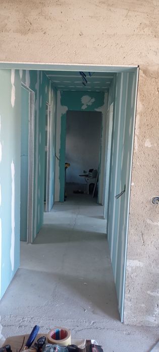 Fazemos todos os tipos de obras ( Qualidade)