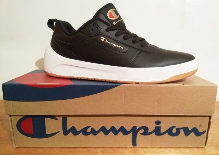 Кроссовки CHAMPION® оriginal
