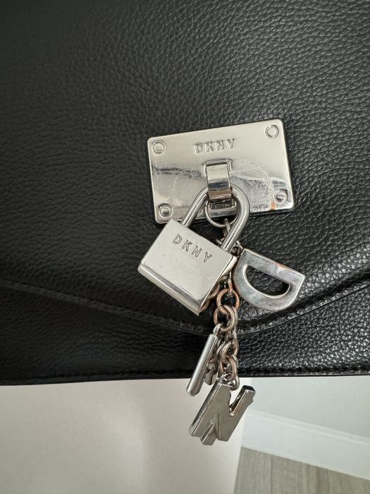 Сумка DKNY оригінал