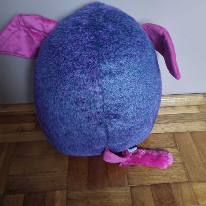 FURBY maskotka pluszak