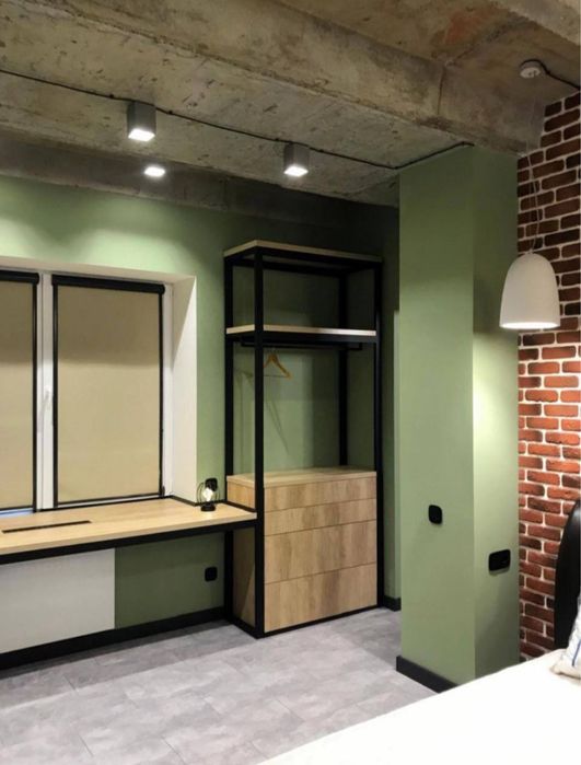 Продам 3 комн. Квартиру в Дельмар люкс