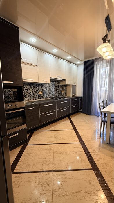 ЖК Добра Оселя. Оренда чудової 2 к квартири