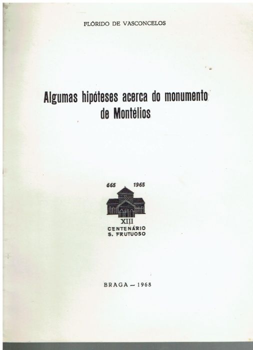 3098 - Arte - Livros de Flórido de Vasconcelos