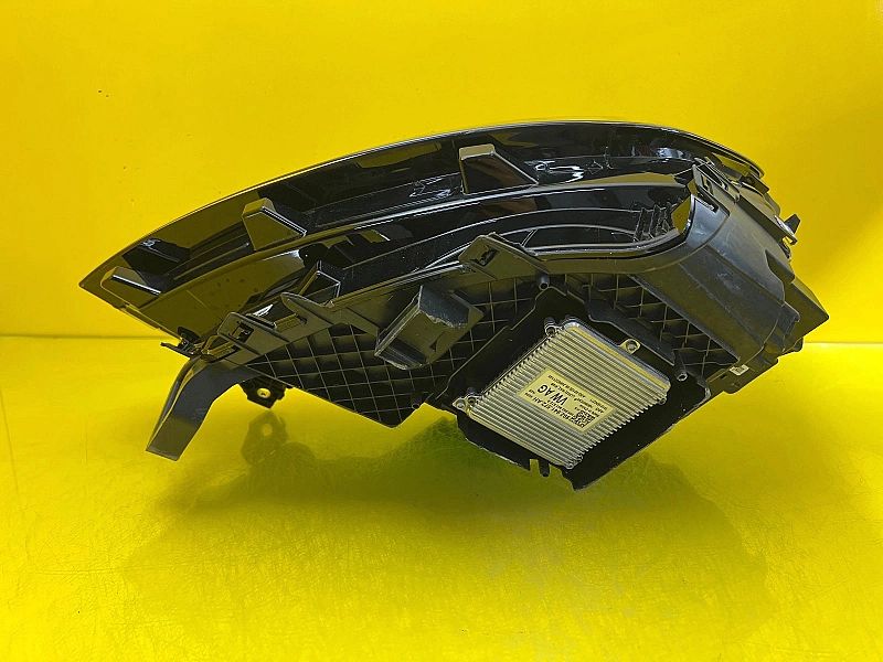 Lampa Lewa Przód VW T-Roc 2025- Led 2GV