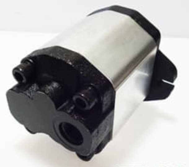 Pompa sterowania pilota Caterpillar M313D M313C M318D M316D M315C
