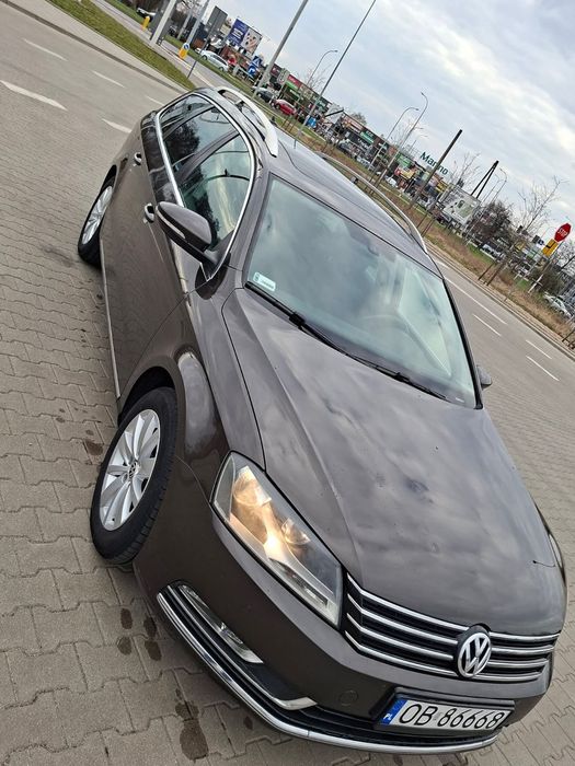 SKUP-AUT/Microkar/Suv/auto lawety/inne mechaniczne/WROCŁAW do 200km