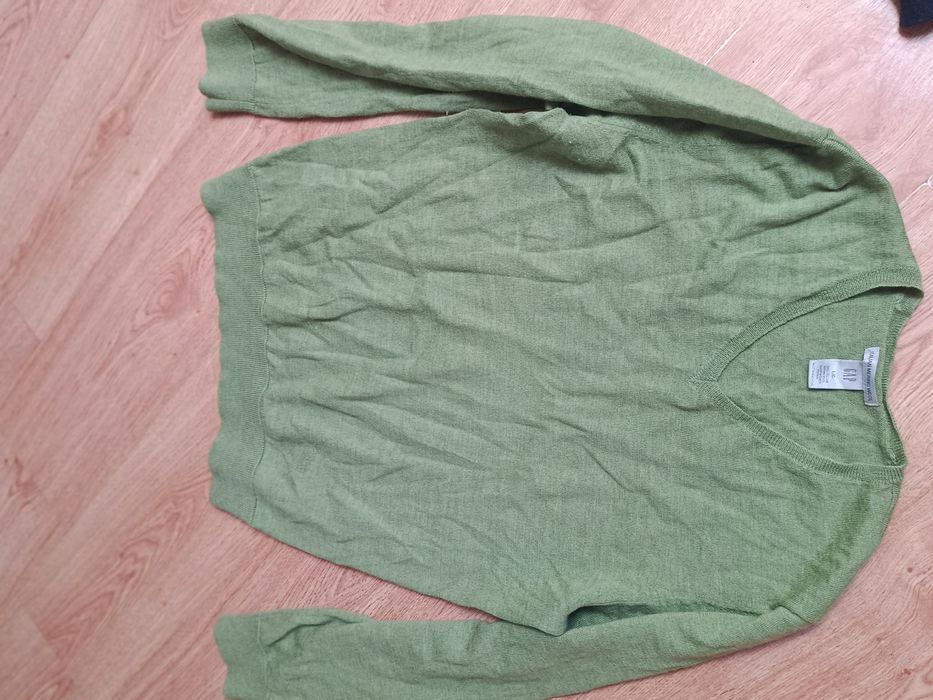 Сумка олх доставка