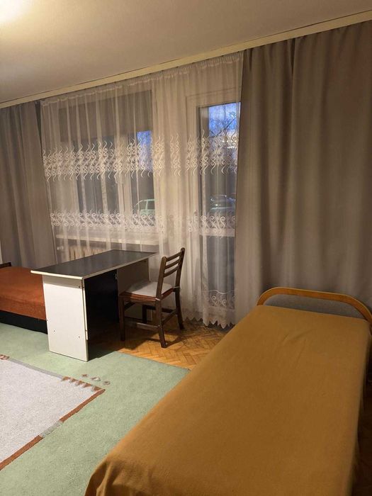 Mieszkanie 3 pokojowe na wynajem