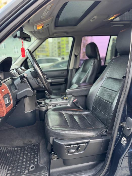 Продам  Ленд Ровер