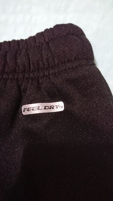 Шорти US Polo Assn