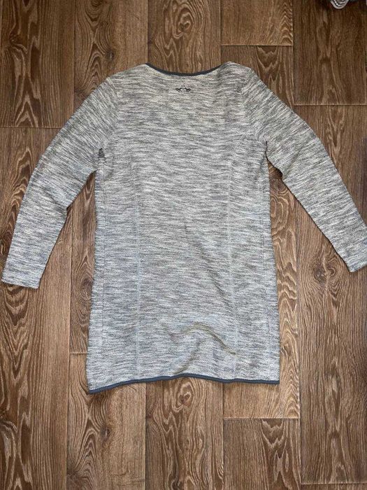 Кардиган HV Polo