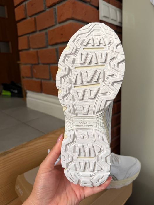 Buty Asics Gel-Nunobiki