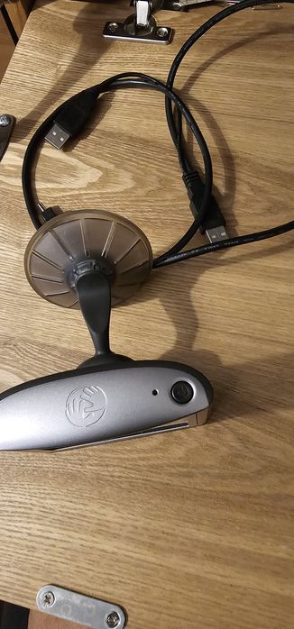 GPS TomTom One, like new64729407026305124