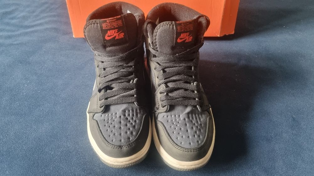 Buty Air jordan 1 element