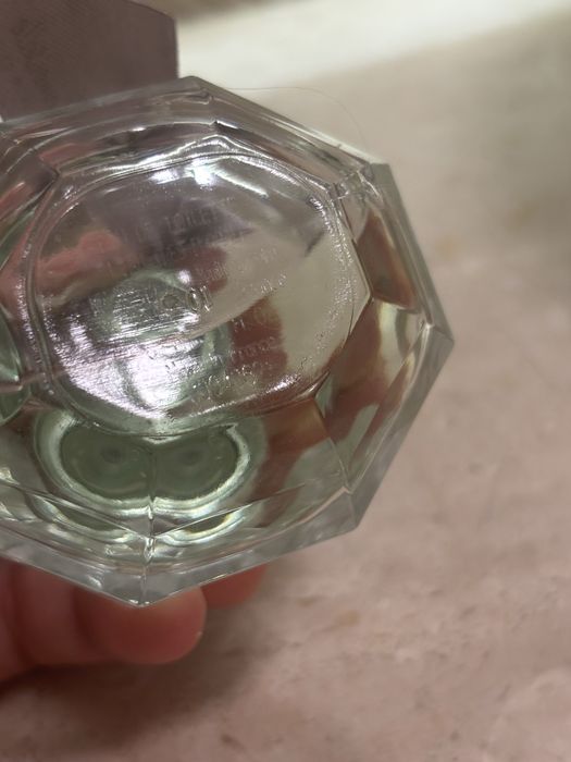 azzaro mademoiselle l'eau très florale woda toaletowa