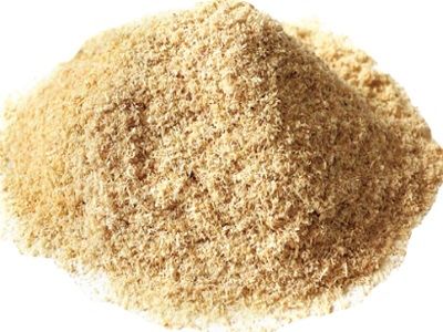 Тырса, тирса, опилки, стружка