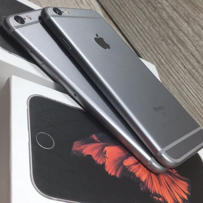 Apple iPhone 6+/6s plus 7 8 Оригинал Гарантия Магазин iTem