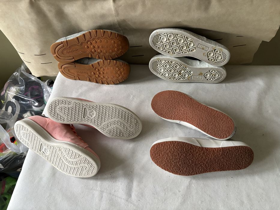 41 adidas кросівки оригінал