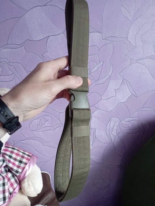 Військова форма піксель зсу  50/5.