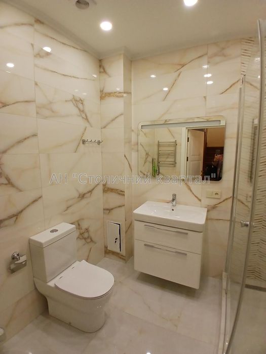 Перша оренда таухаусу у с.Гора