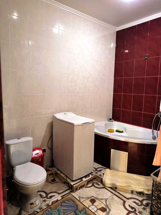 Продам ЧЕТЫРЕ таунхауса, Одесса, море 7-мь мин. пешком 10-ст.Б.Фонтана