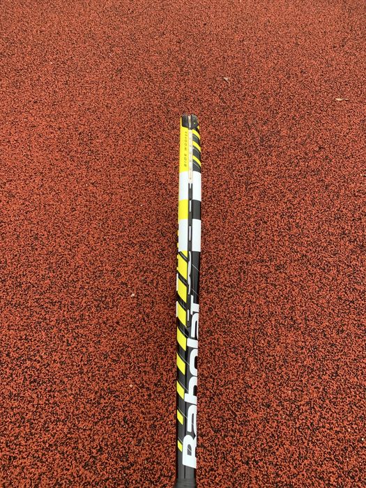 Теннисная ракетка Babolat E-sense (Wilson,head,yonex)